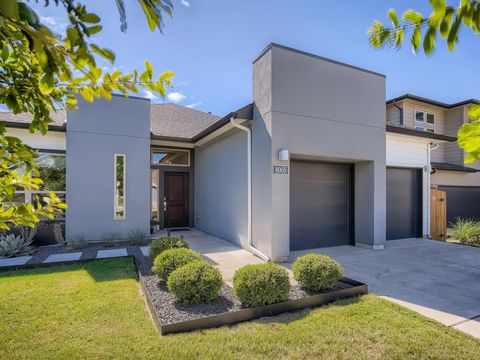 Photo of 8005 Beacon Knob WAY, Austin, TX 78744 (MLS # 5981778)