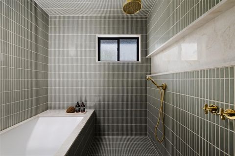 Tiny photo for 2431 Westlake DR, Austin, TX 78746 (MLS # 6998800)