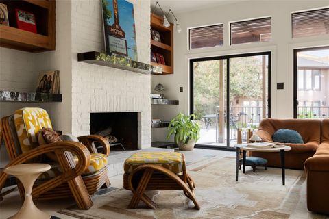 Tiny photo for 2431 Westlake DR, Austin, TX 78746 (MLS # 6998800)