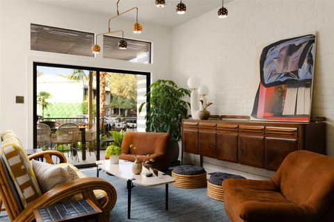 Tiny photo for 2431 Westlake DR, Austin, TX 78746 (MLS # 6998800)