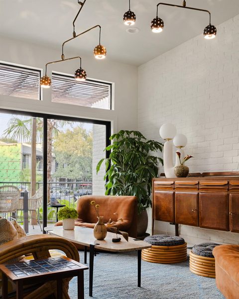 Tiny photo for 2431 Westlake DR, Austin, TX 78746 (MLS # 6998800)