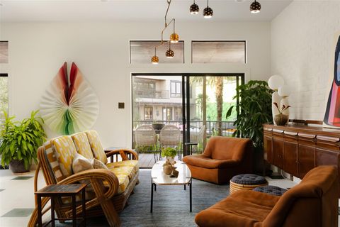 Tiny photo for 2431 Westlake DR, Austin, TX 78746 (MLS # 6998800)