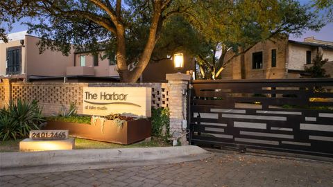 Tiny photo for 2431 Westlake DR, Austin, TX 78746 (MLS # 6998800)