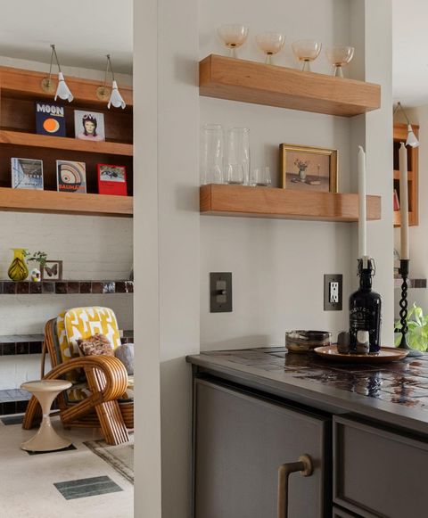 Tiny photo for 2431 Westlake DR, Austin, TX 78746 (MLS # 6998800)