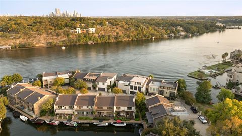 Tiny photo for 2431 Westlake DR, Austin, TX 78746 (MLS # 6998800)