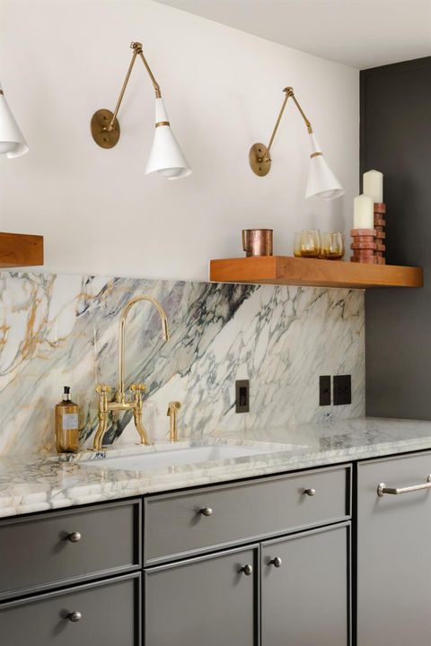 Tiny photo for 2431 Westlake DR, Austin, TX 78746 (MLS # 6998800)