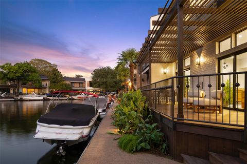 Tiny photo for 2431 Westlake DR, Austin, TX 78746 (MLS # 6998800)