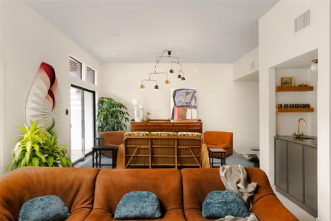 Tiny photo for 2431 Westlake DR, Austin, TX 78746 (MLS # 6998800)