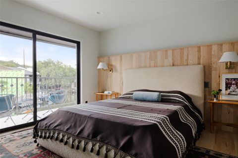 Tiny photo for 2431 Westlake DR, Austin, TX 78746 (MLS # 6998800)