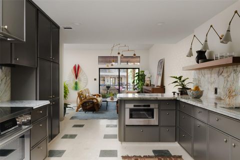 Tiny photo for 2431 Westlake DR, Austin, TX 78746 (MLS # 6998800)