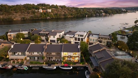 Photo of 2431 Westlake DR, Austin, TX 78746 (MLS # 6998800)