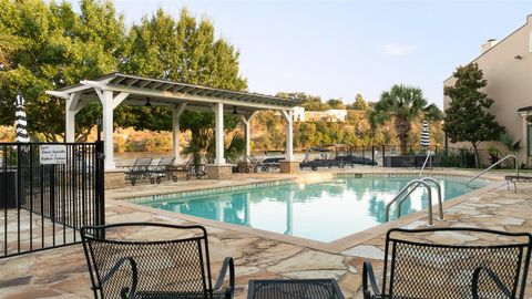 Tiny photo for 2431 Westlake DR, Austin, TX 78746 (MLS # 6998800)