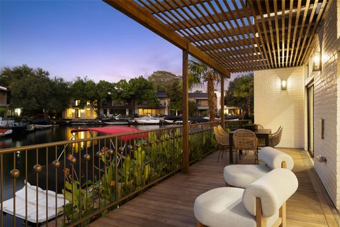 Tiny photo for 2431 Westlake DR, Austin, TX 78746 (MLS # 6998800)