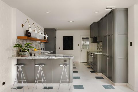 Tiny photo for 2431 Westlake DR, Austin, TX 78746 (MLS # 6998800)