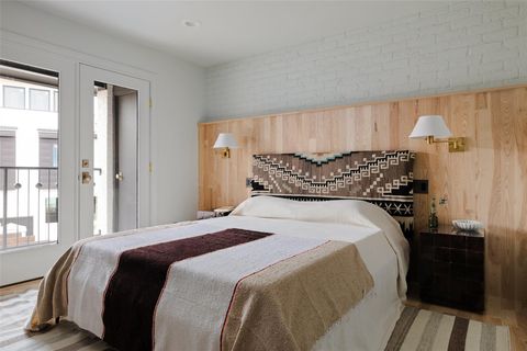 Tiny photo for 2431 Westlake DR, Austin, TX 78746 (MLS # 6998800)