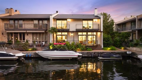 Tiny photo for 2431 Westlake DR, Austin, TX 78746 (MLS # 6998800)