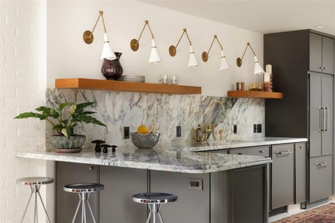 Tiny photo for 2431 Westlake DR, Austin, TX 78746 (MLS # 6998800)