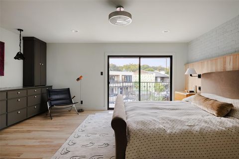 Tiny photo for 2431 Westlake DR, Austin, TX 78746 (MLS # 6998800)