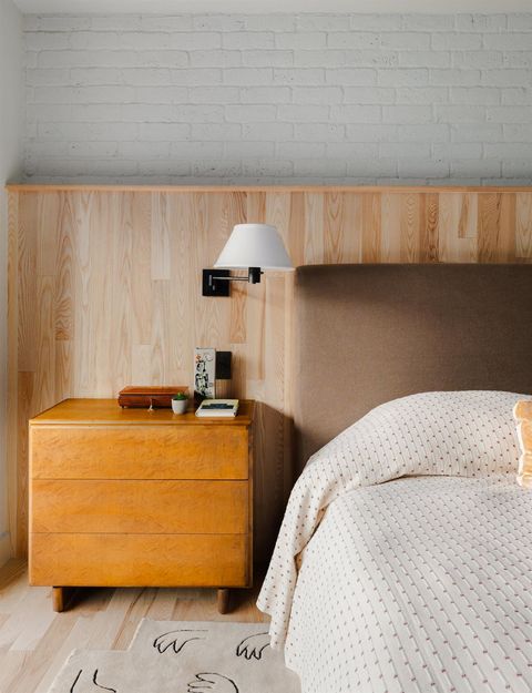 Tiny photo for 2431 Westlake DR, Austin, TX 78746 (MLS # 6998800)