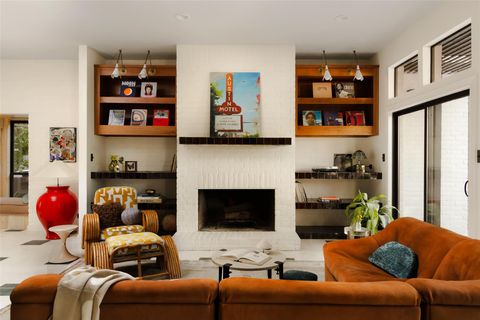 Tiny photo for 2431 Westlake DR, Austin, TX 78746 (MLS # 6998800)