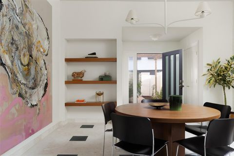 Tiny photo for 2431 Westlake DR, Austin, TX 78746 (MLS # 6998800)