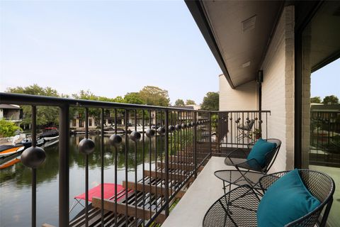 Tiny photo for 2431 Westlake DR, Austin, TX 78746 (MLS # 6998800)