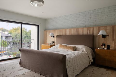 Tiny photo for 2431 Westlake DR, Austin, TX 78746 (MLS # 6998800)