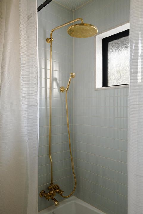 Tiny photo for 2431 Westlake DR, Austin, TX 78746 (MLS # 6998800)