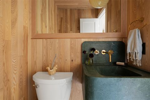 Tiny photo for 2431 Westlake DR, Austin, TX 78746 (MLS # 6998800)