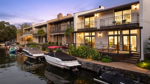 Tiny photo for 2431 Westlake DR, Austin, TX 78746 (MLS # 6998800)