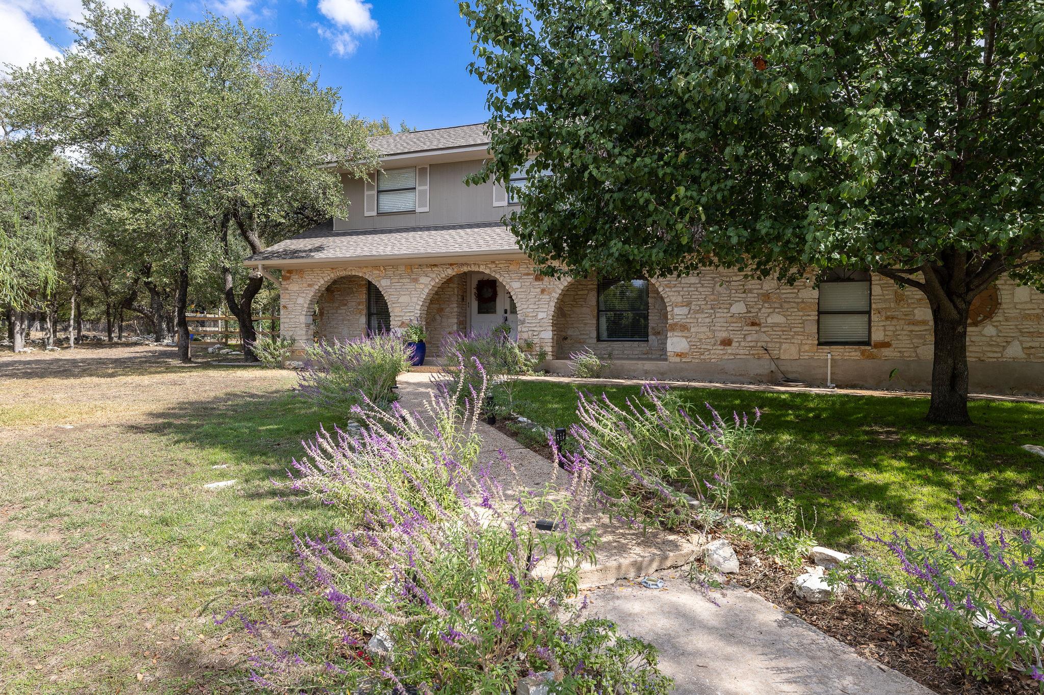 4203 Azul CT