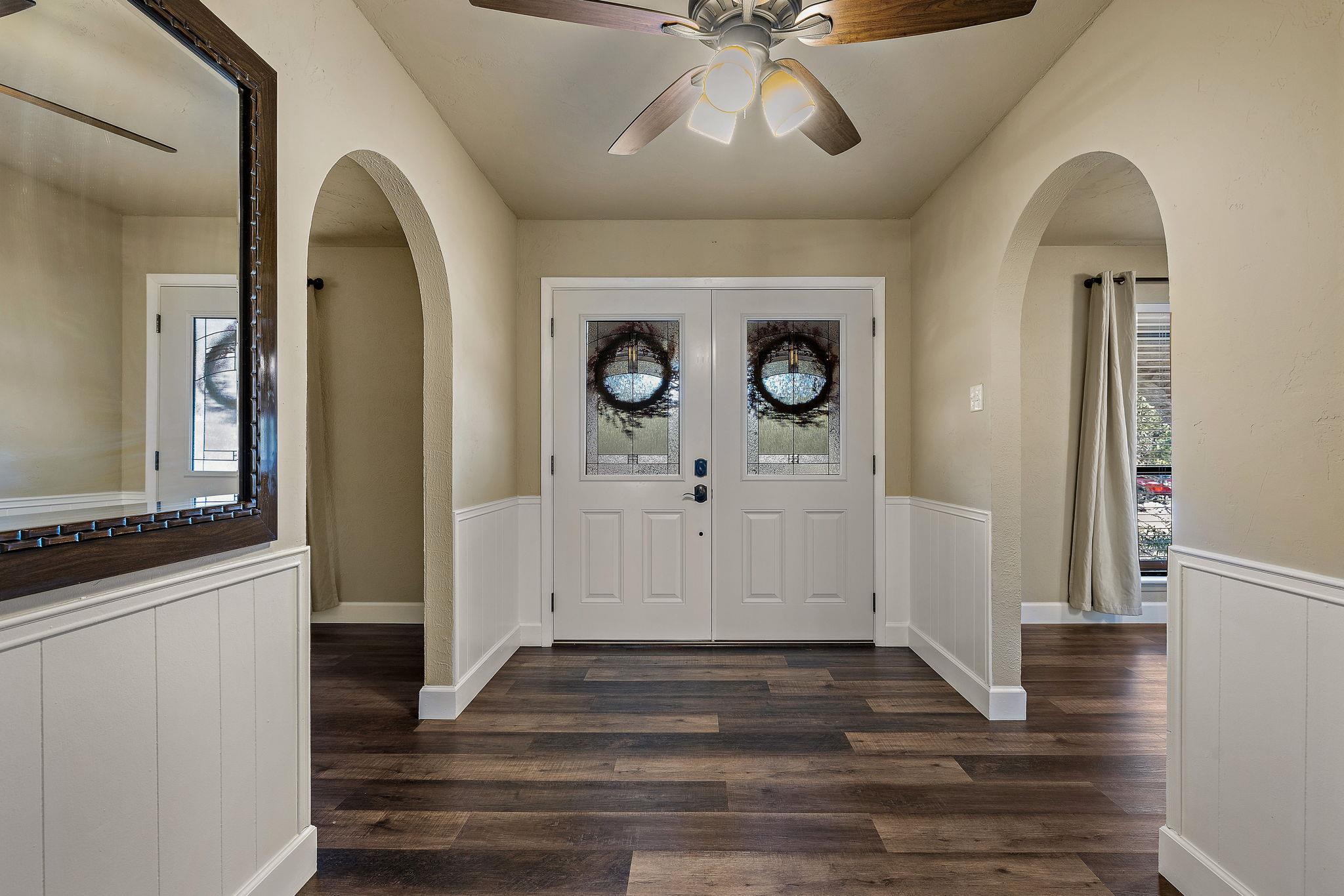 4203 Azul CT
