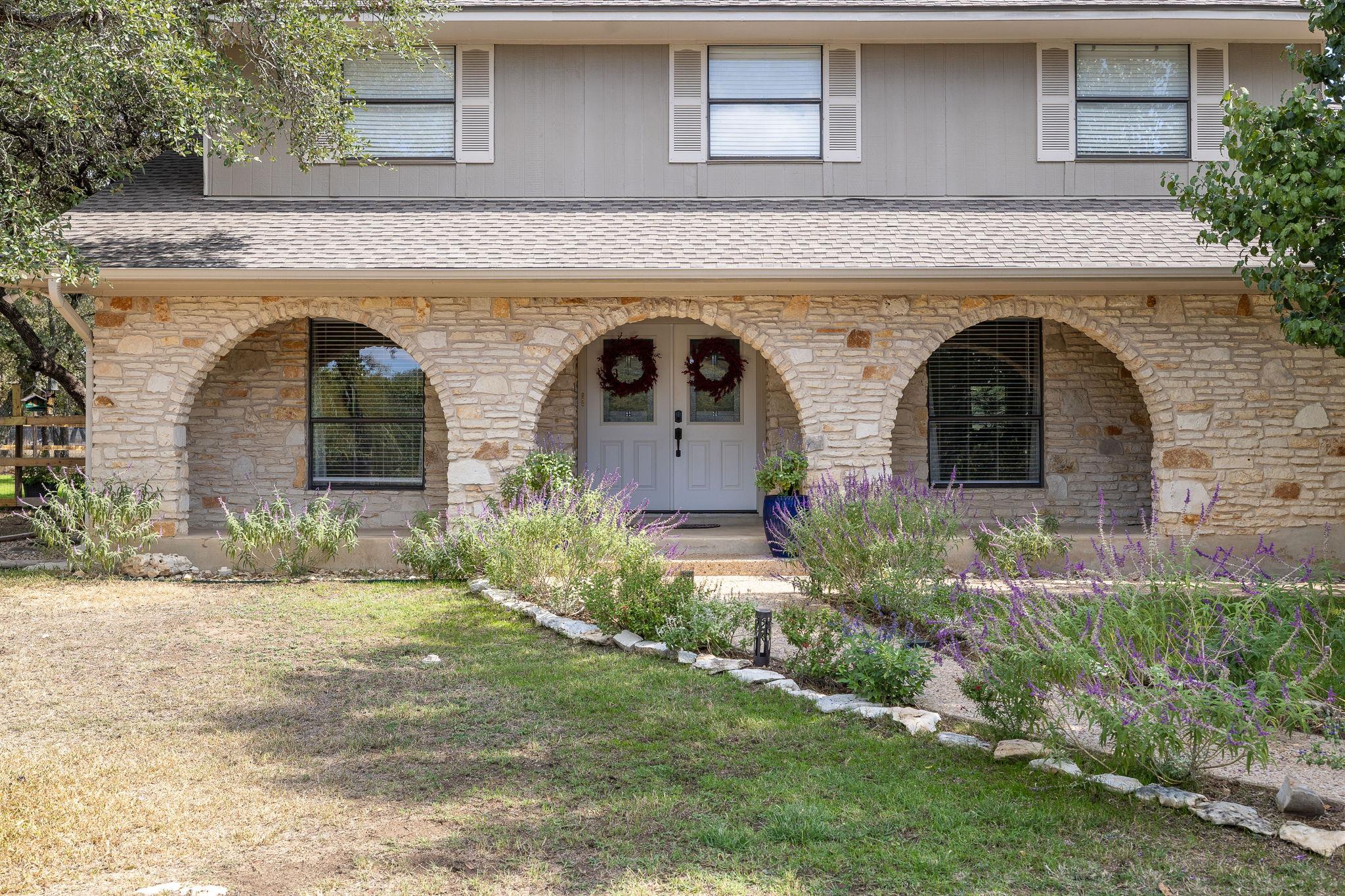 4203 Azul CT