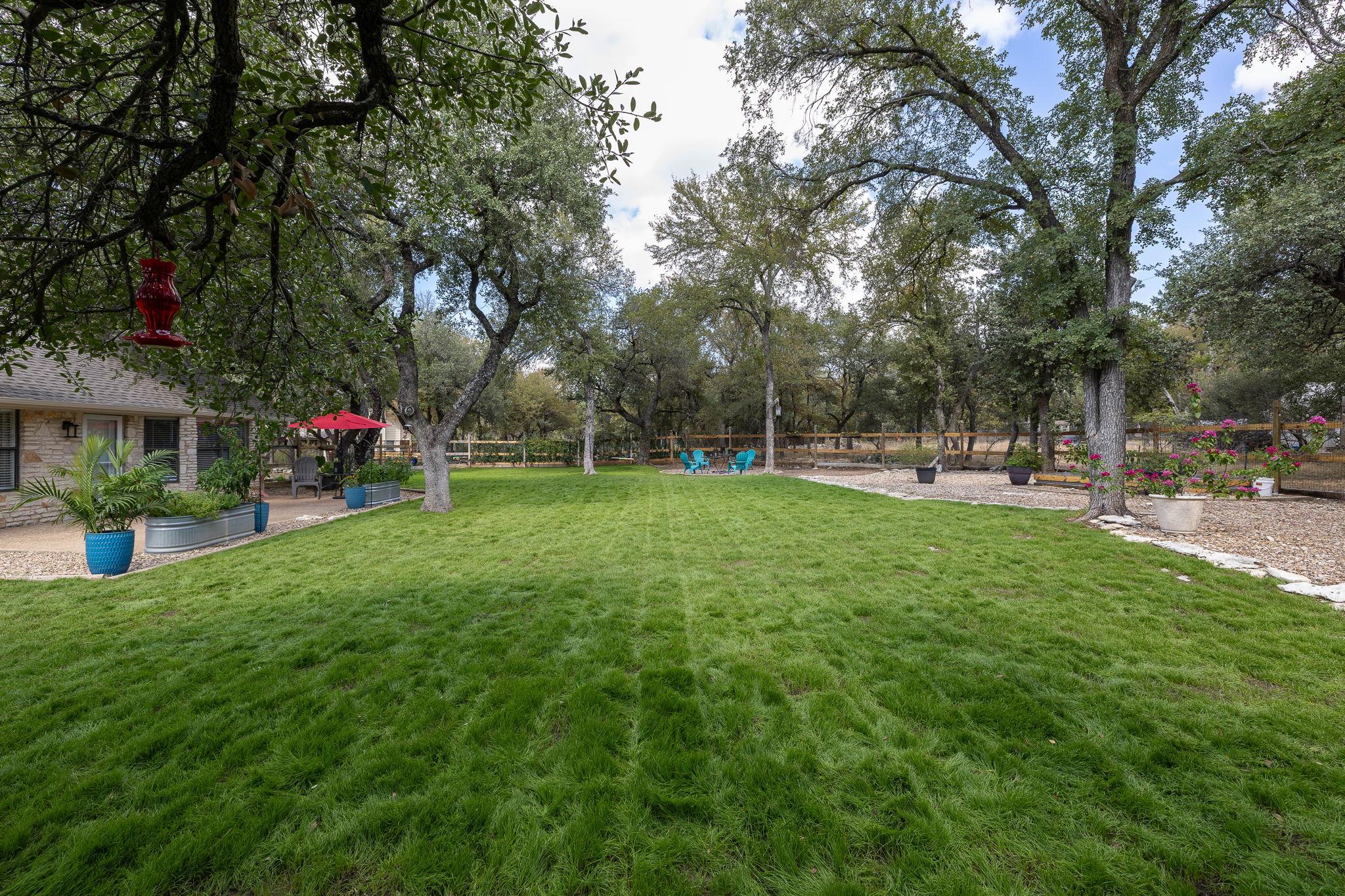 4203 Azul CT