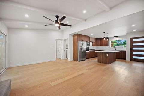 Tiny photo for 9634 Newfoundland CIR, Austin, TX 78758 (MLS # 1892483)