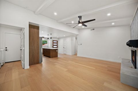 Tiny photo for 9634 Newfoundland CIR, Austin, TX 78758 (MLS # 1892483)