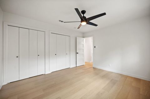 Tiny photo for 9634 Newfoundland CIR, Austin, TX 78758 (MLS # 1892483)