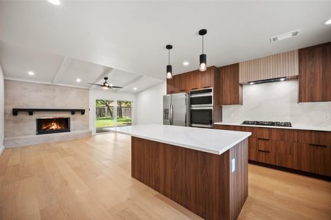 Tiny photo for 9634 Newfoundland CIR, Austin, TX 78758 (MLS # 1892483)