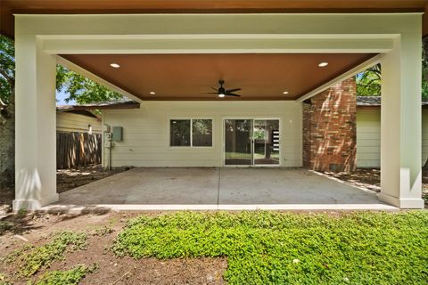 Tiny photo for 9634 Newfoundland CIR, Austin, TX 78758 (MLS # 1892483)