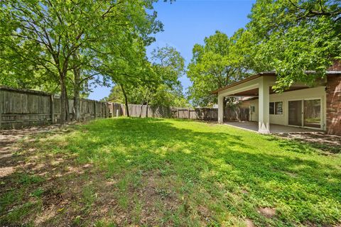 Tiny photo for 9634 Newfoundland CIR, Austin, TX 78758 (MLS # 1892483)