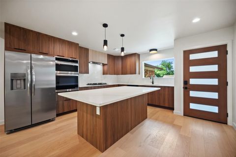 Tiny photo for 9634 Newfoundland CIR, Austin, TX 78758 (MLS # 1892483)