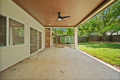 Tiny photo for 9634 Newfoundland CIR, Austin, TX 78758 (MLS # 1892483)