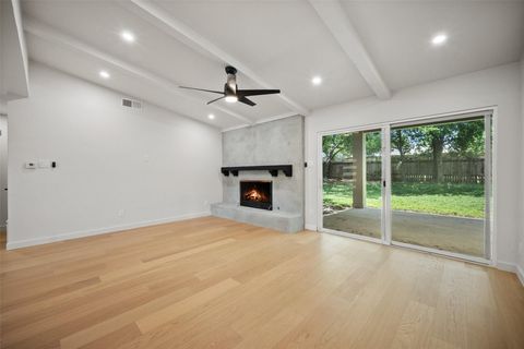 Tiny photo for 9634 Newfoundland CIR, Austin, TX 78758 (MLS # 1892483)