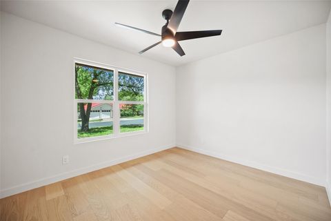 Tiny photo for 9634 Newfoundland CIR, Austin, TX 78758 (MLS # 1892483)