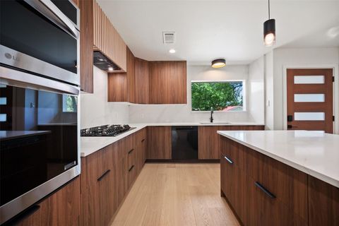 Tiny photo for 9634 Newfoundland CIR, Austin, TX 78758 (MLS # 1892483)