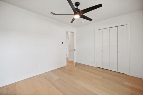 Tiny photo for 9634 Newfoundland CIR, Austin, TX 78758 (MLS # 1892483)
