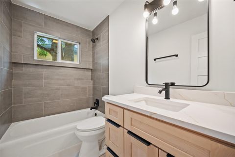 Tiny photo for 9634 Newfoundland CIR, Austin, TX 78758 (MLS # 1892483)