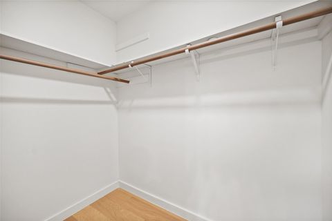 Tiny photo for 9634 Newfoundland CIR, Austin, TX 78758 (MLS # 1892483)