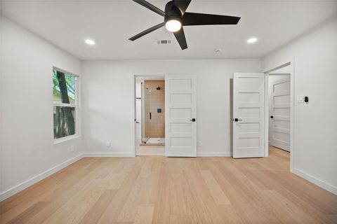 Tiny photo for 9634 Newfoundland CIR, Austin, TX 78758 (MLS # 1892483)