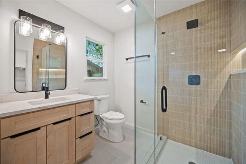 Tiny photo for 9634 Newfoundland CIR, Austin, TX 78758 (MLS # 1892483)